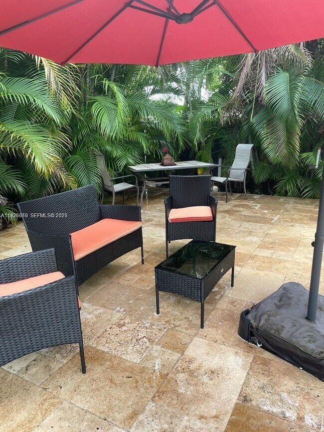 Building Photo - 13424 SW 90th Terrace