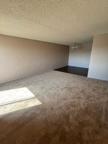 Building Photo - 1400 Millersport Hwy