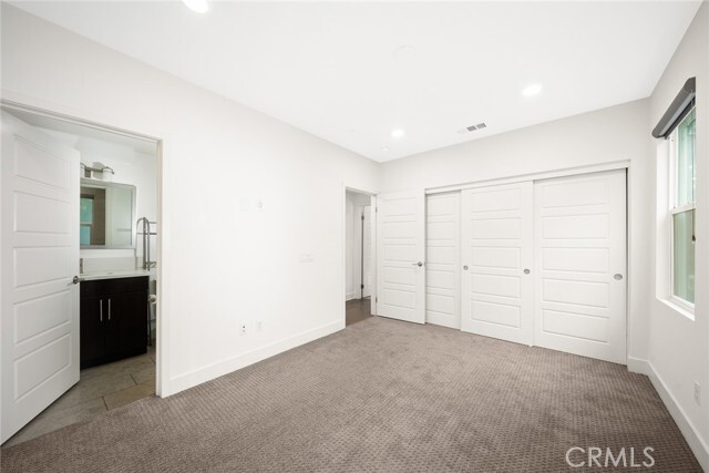 Building Photo - 2768 Wright Ln
