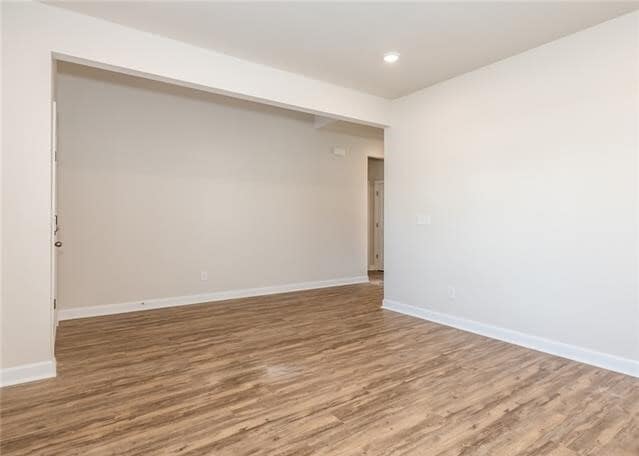 Building Photo - 12516 Stoneybrook Station Pkwy