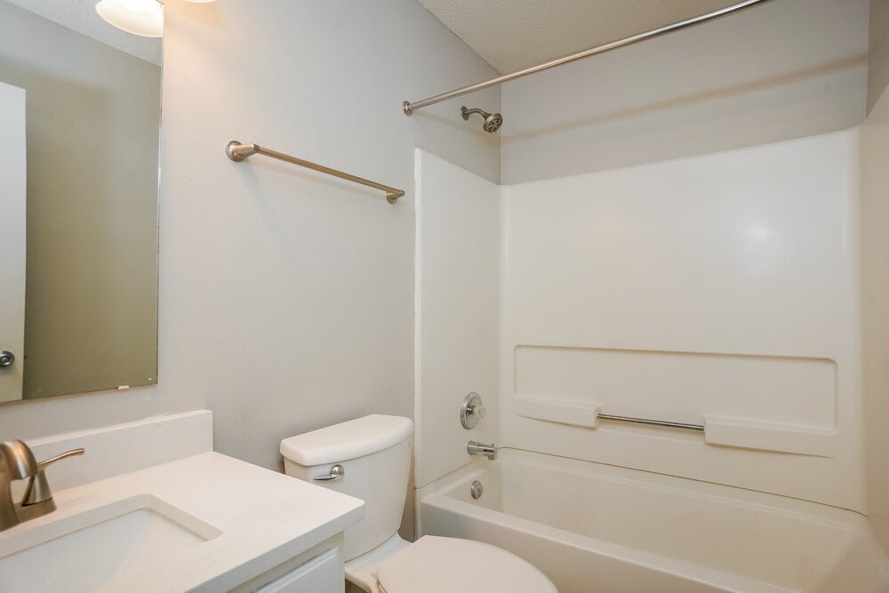 Building Photo - 3018 Everbloom Way