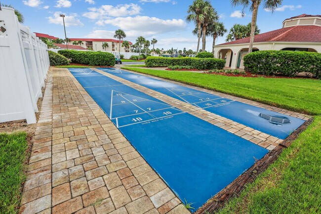 Building Photo - 880-A1A A1A Beach Blvd