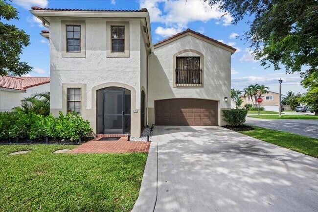 Primary Photo - 1779 Harborside Cir
