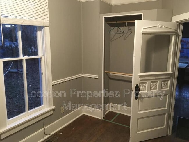 Building Photo - 942 Mississippi St