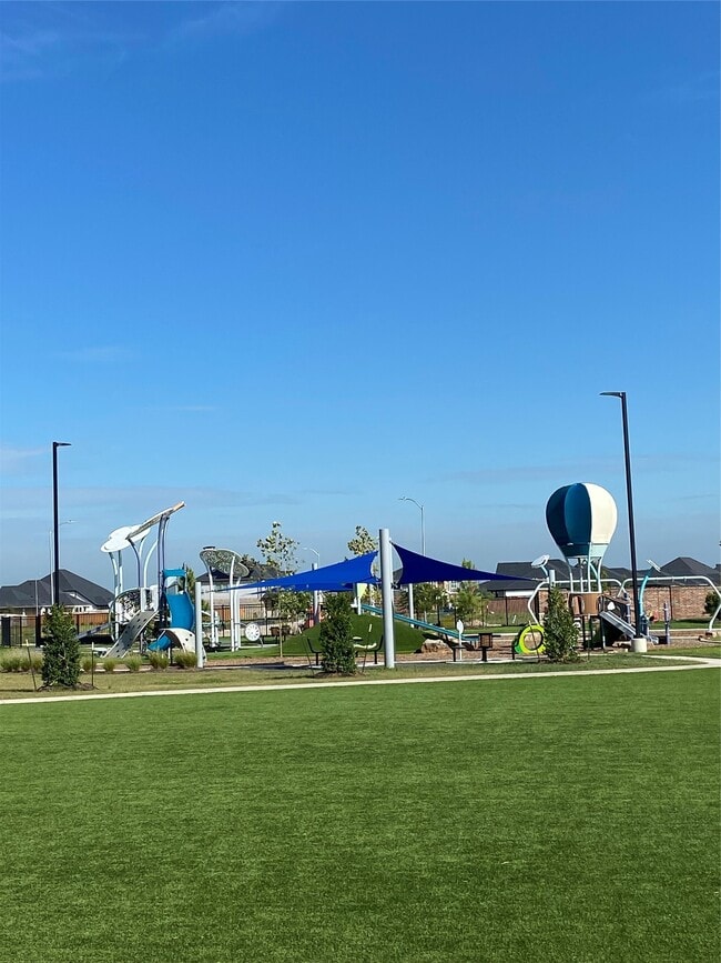 Building Photo - 1208 Garden Jade Dr