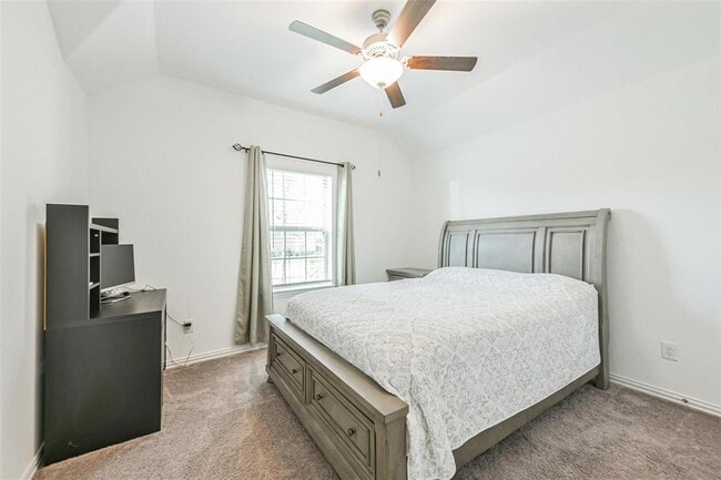 Building Photo - 13510 Dovetail Canyon Ct
