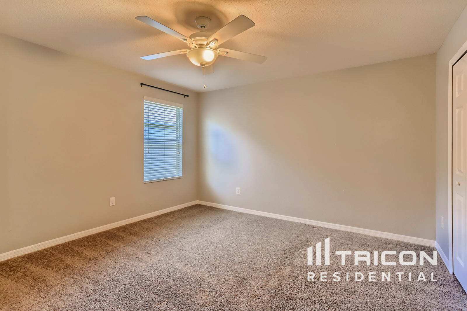 Building Photo - 5311 Shasta Daisy Pl