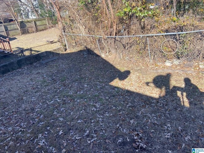 Building Photo - 1146 14th Ave S