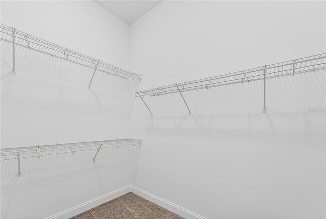 Building Photo - 15174 Field Daisy Dr