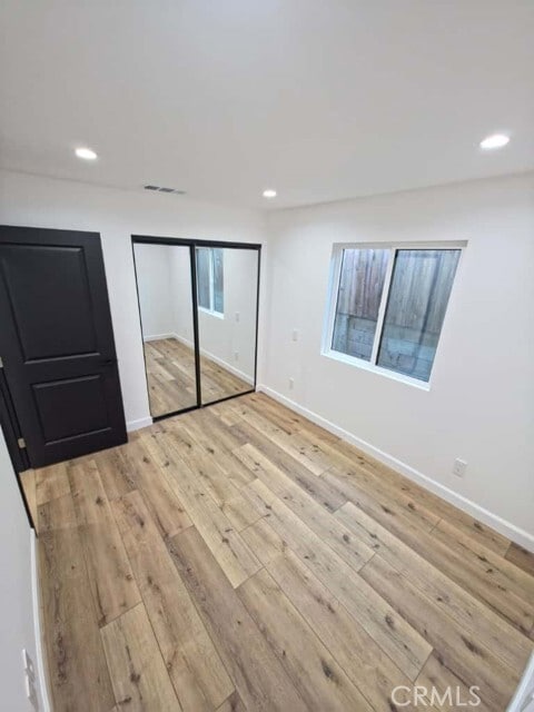 Building Photo - 7045 Nestle Ave