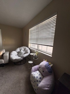 Building Photo - 1807 E Lindsey St