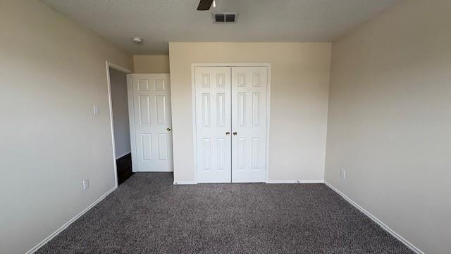 Building Photo - 2629 Salt Maker Way