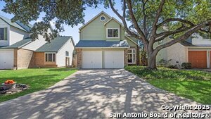 Building Photo - 9739 Wagon Train