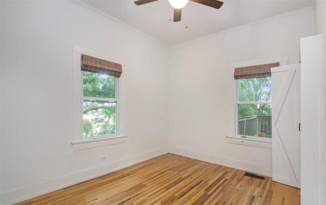Building Photo - Adorable 2BR House for Rent!