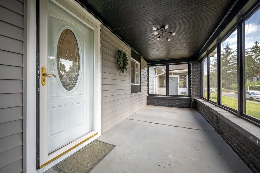 Building Photo - 3438 Carrollton Ave