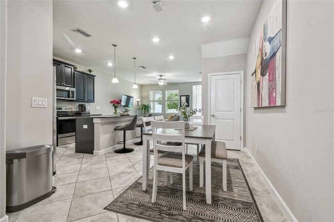 Building Photo - 6825 Citrus Creek Ln