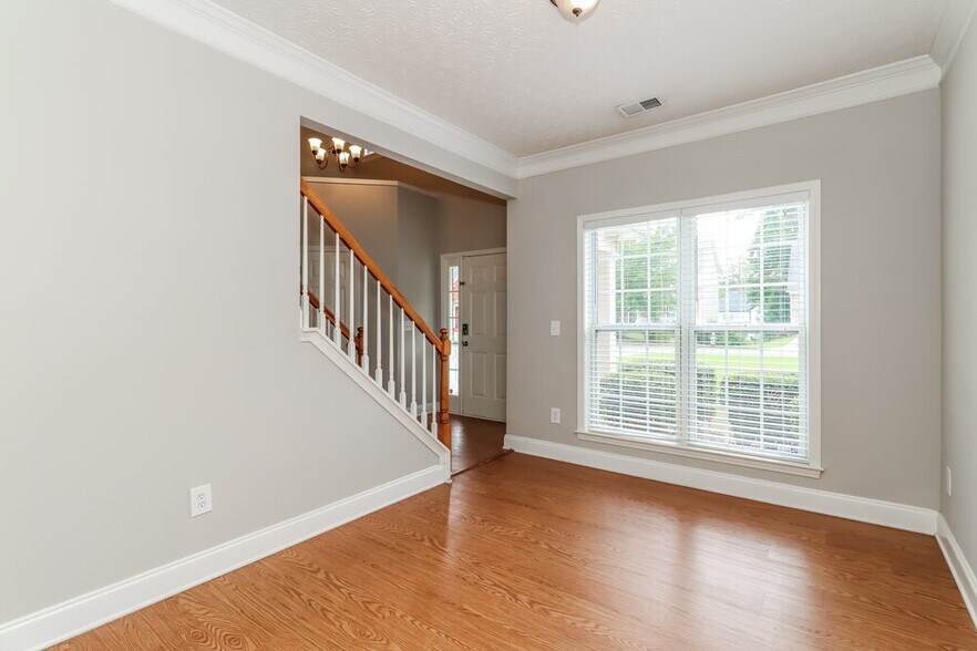 Building Photo - 2159 Caneridge Dr