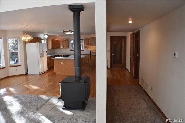 Building Photo - 14540 Rosholt Loop