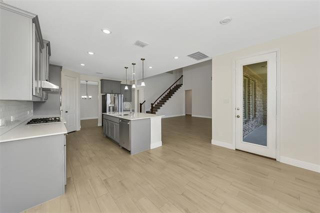 Building Photo - 1182 Rosecrush Dr