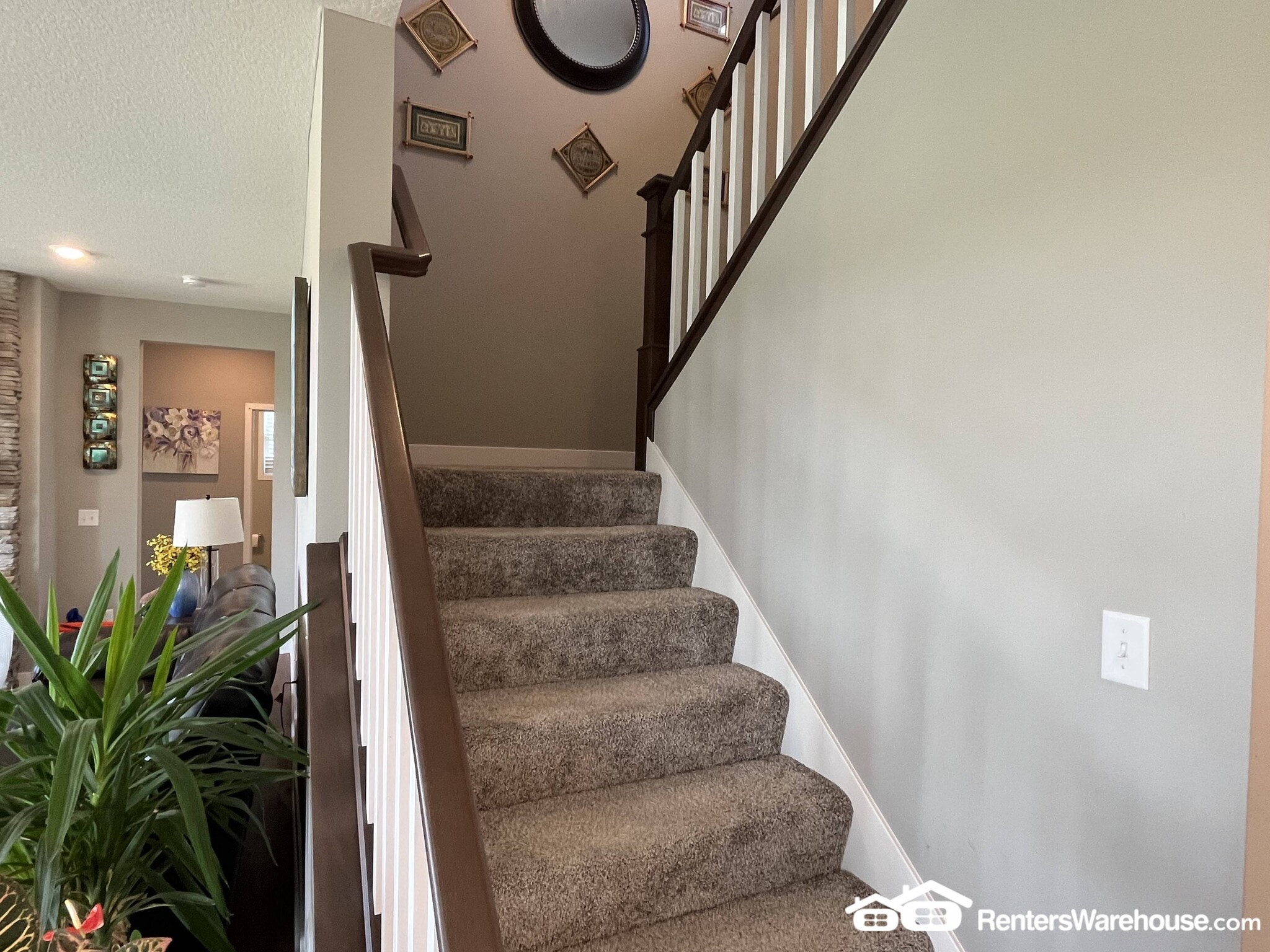 Building Photo - 18394 Greenstone Way