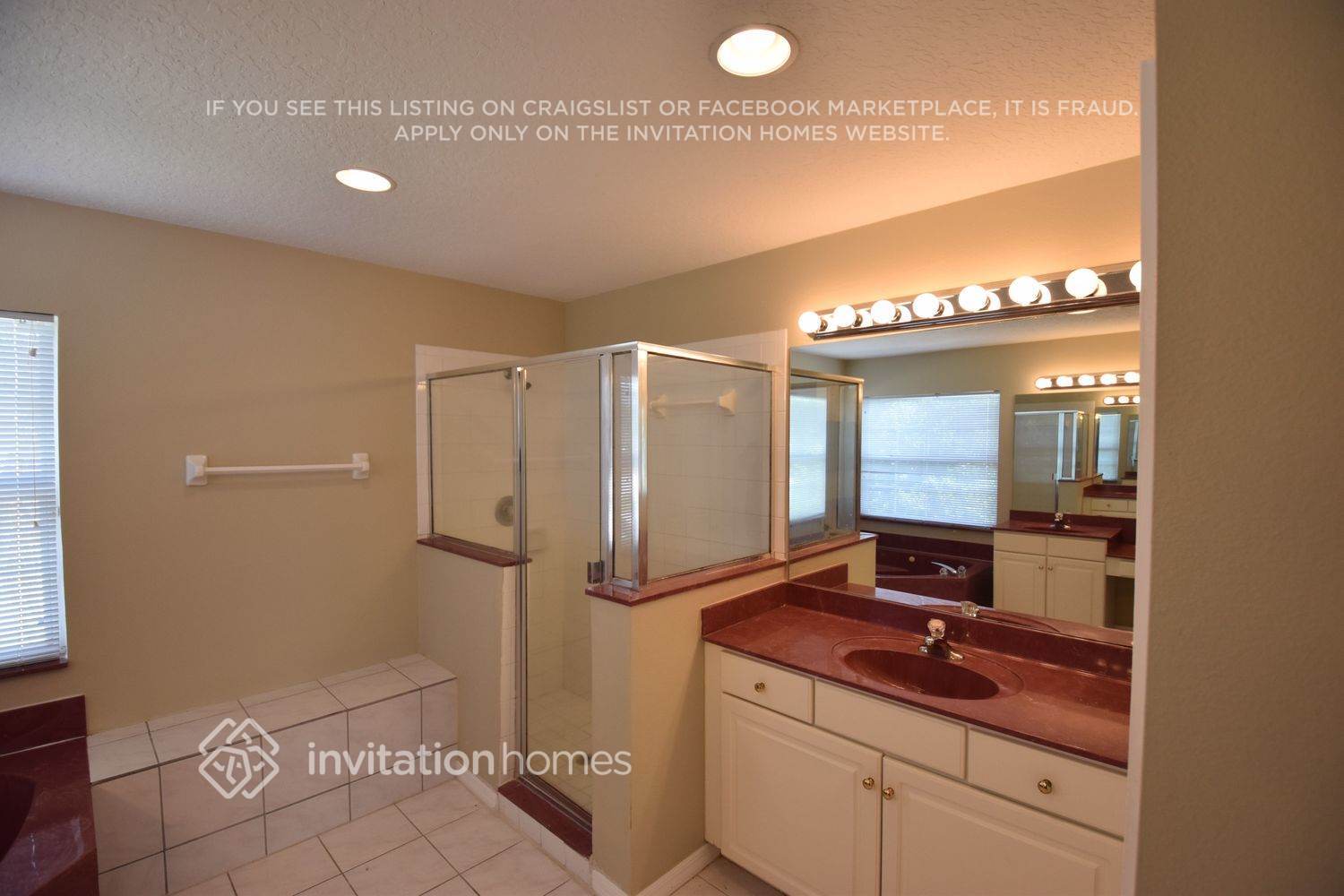 Building Photo - 318 Turnstone Way