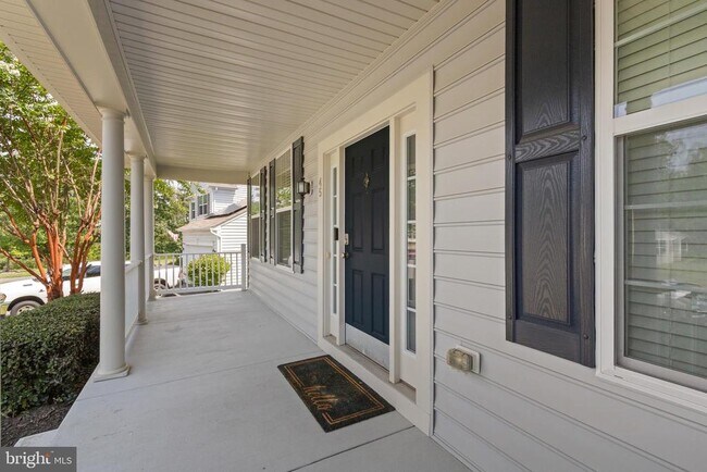 Building Photo - 45 Colemans Mill Dr