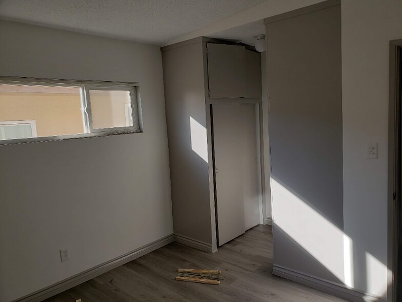 Building Photo - 5316 Lorna St