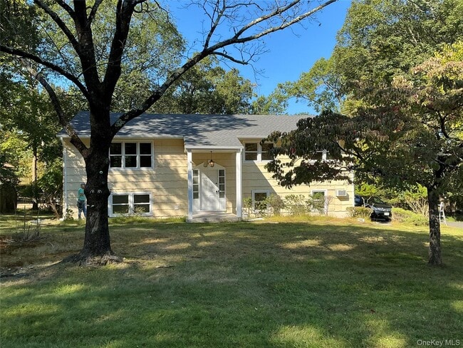Primary Photo - 3 Ehret Dr