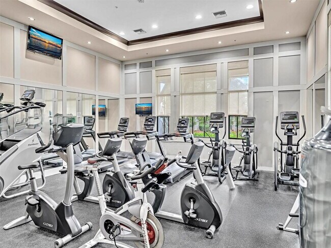 Building Photo - 3752 NW 85th Terrace