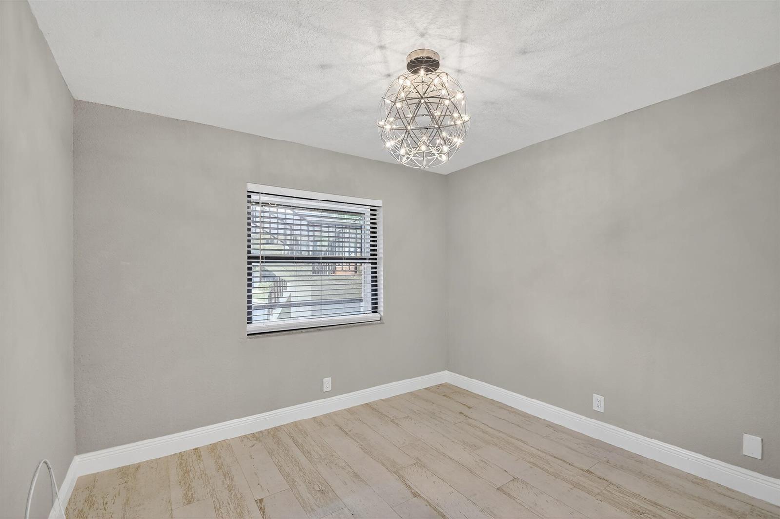 Building Photo - 4707 Lucerne Lakes Blvd E