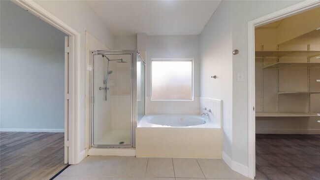 Building Photo - 15319 Cobblestone Point Ct