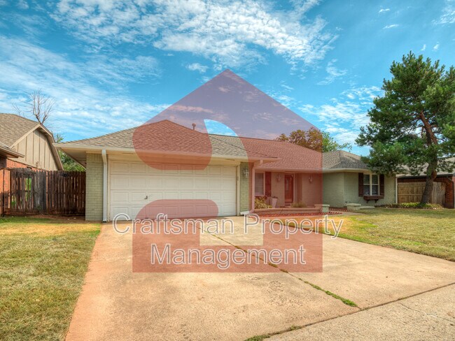 Building Photo - 5313 NW 110th St