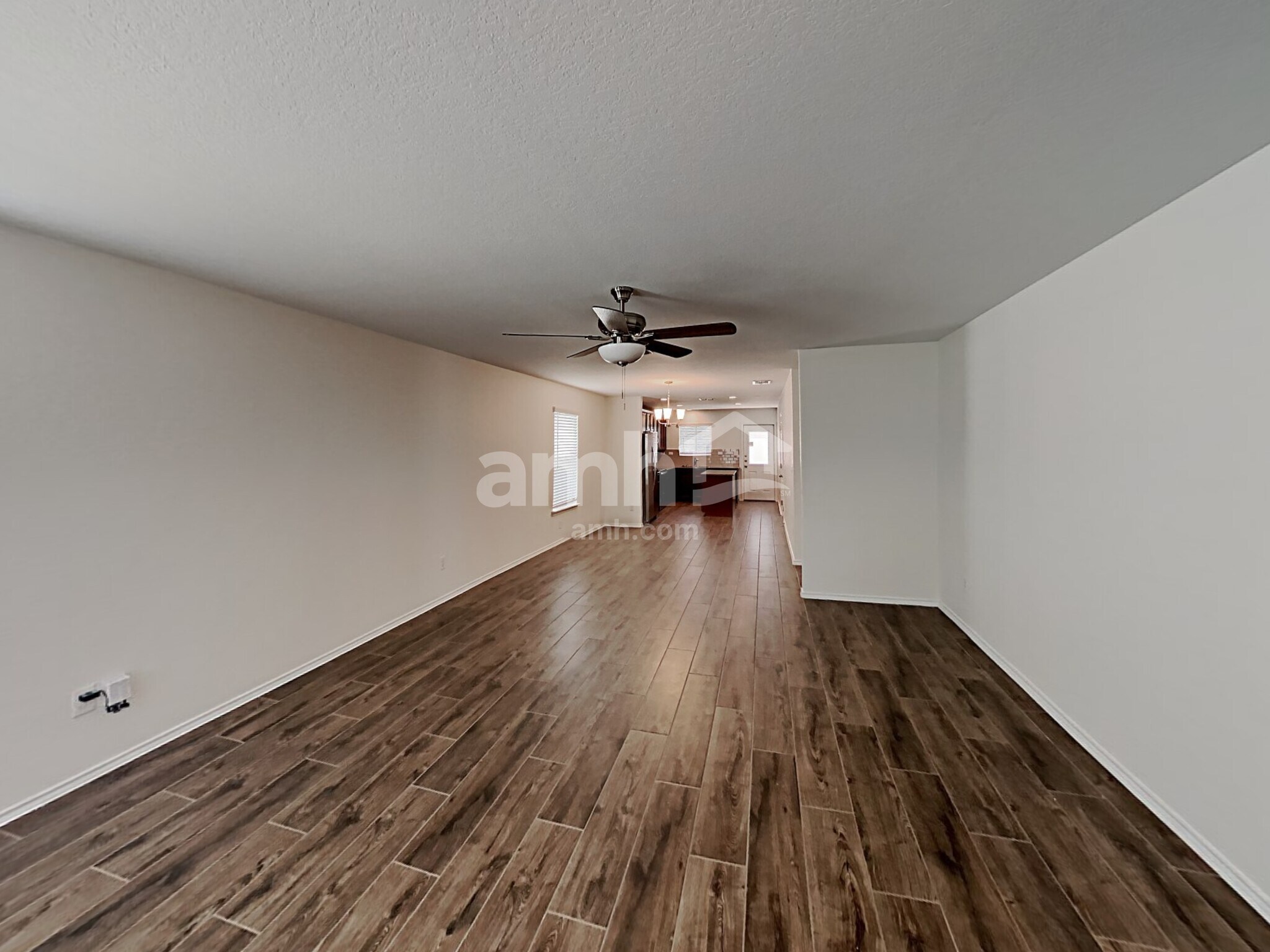 Building Photo - 213 Texas Thistle