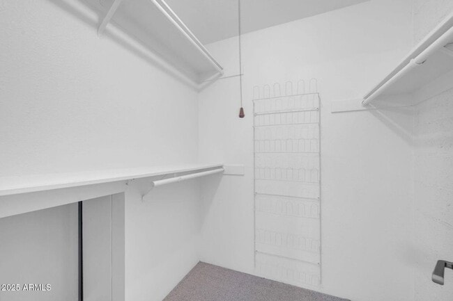 Building Photo - 1 Bedroom Condo in a private gated communi...