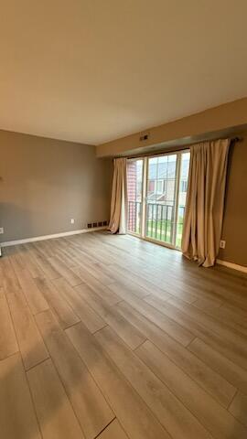 Building Photo - 503 Sunset Ln