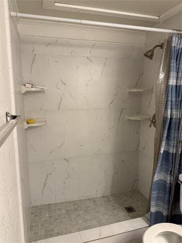 Building Photo - 2240 Tarpley Rd