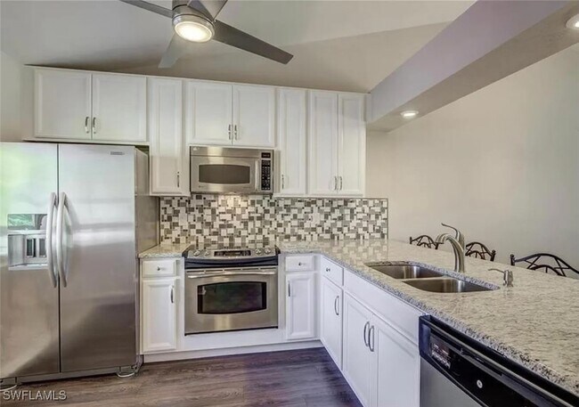 Building Photo - 13130 White Marsh Ln