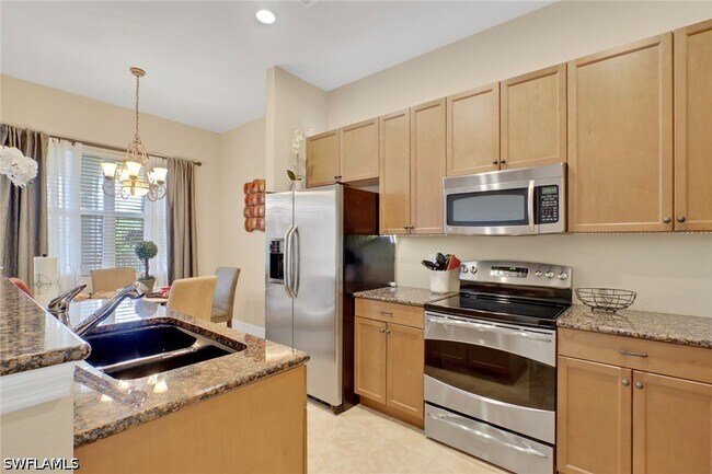 Building Photo - 3535 Cherry Blossom Ct