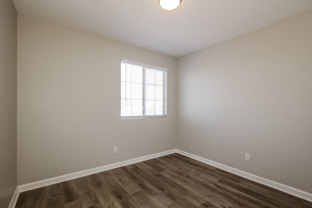 Building Photo - 12249 W Larkspur Rd