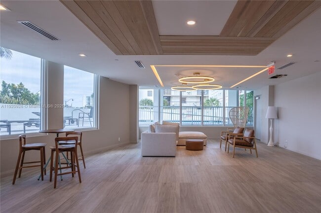 Building Photo - 3411 Indian Creek Dr