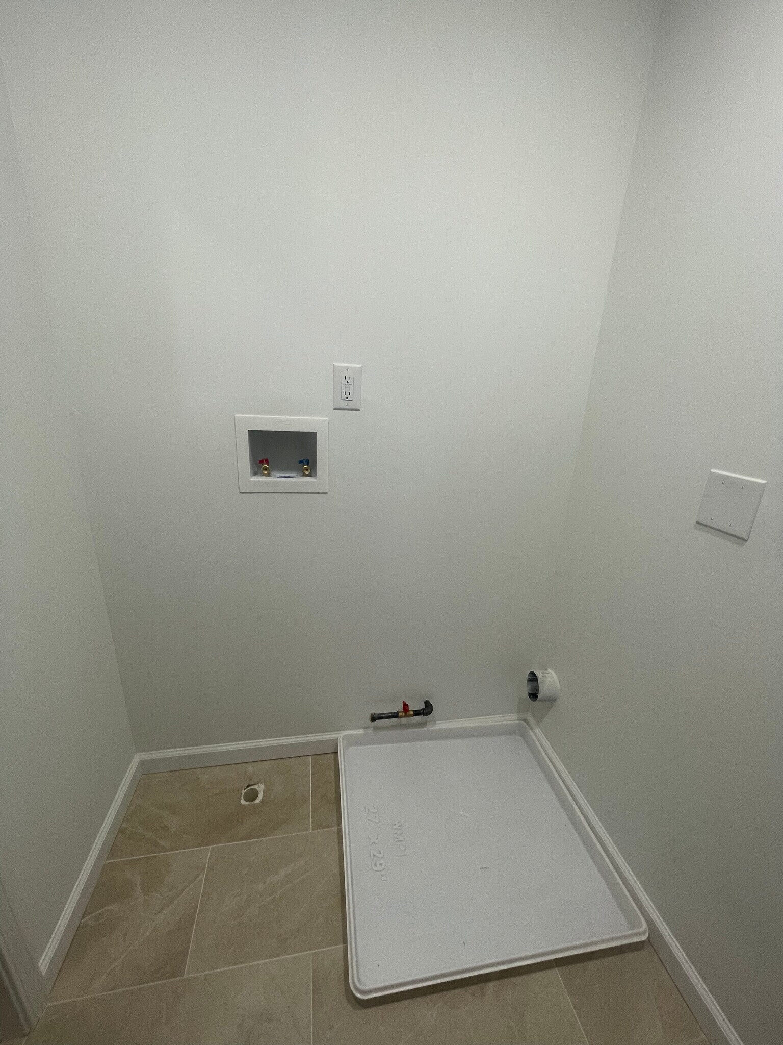 Building Photo - 26 Stuyvesant Ave