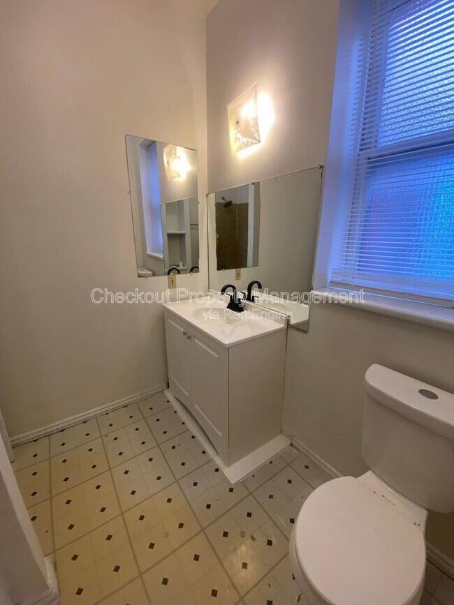 Building Photo - 2727 Accomac St
