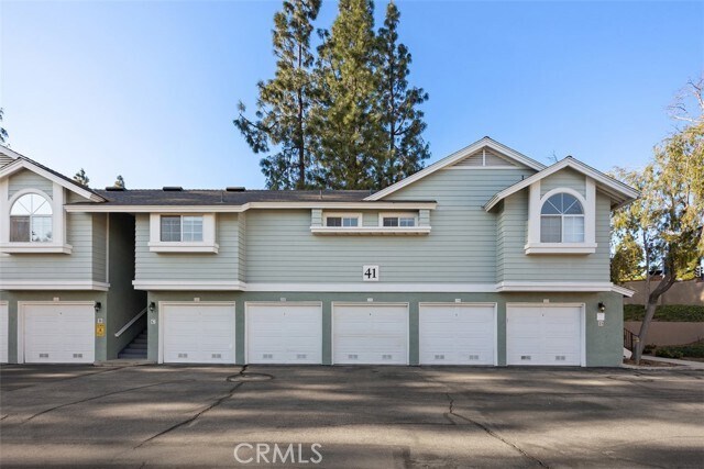 Building Photo - 23412 Pacific Park Dr