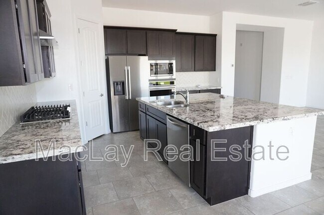 Building Photo - 22777 E Orion Way