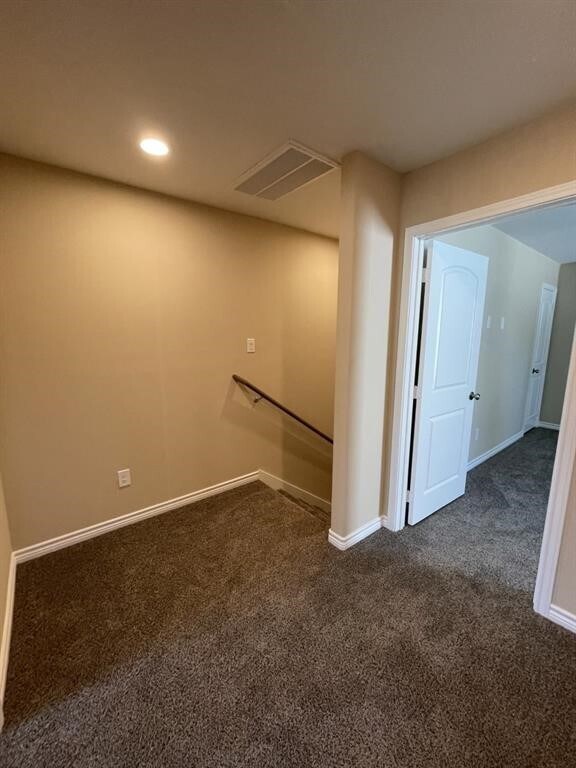 Building Photo - 16682 E Forrestal St