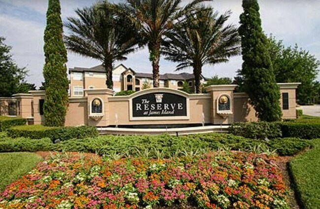 Building Photo - 10961 Burnt Mill Rd