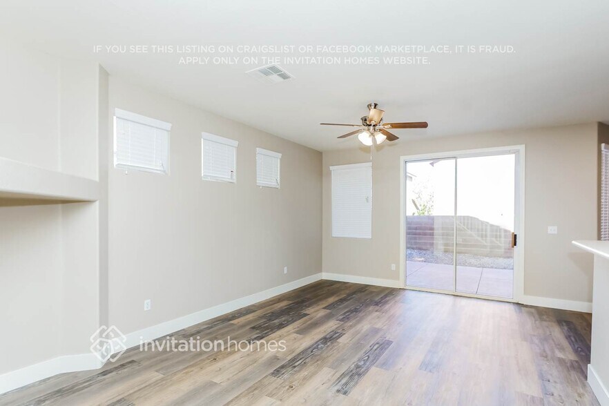 Building Photo - 6332 Sun Briar Ct