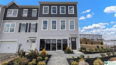 Building Photo - 1132 Meadowlark Dr