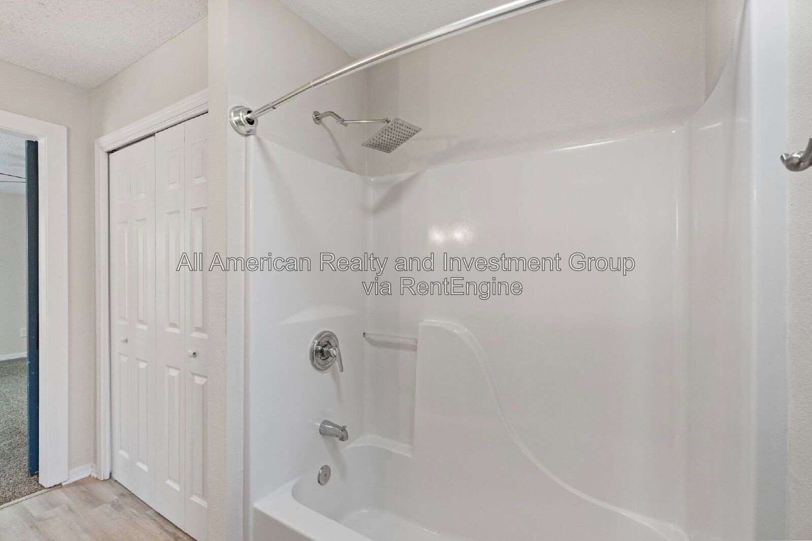 Building Photo - 384 Pristine Water Ln