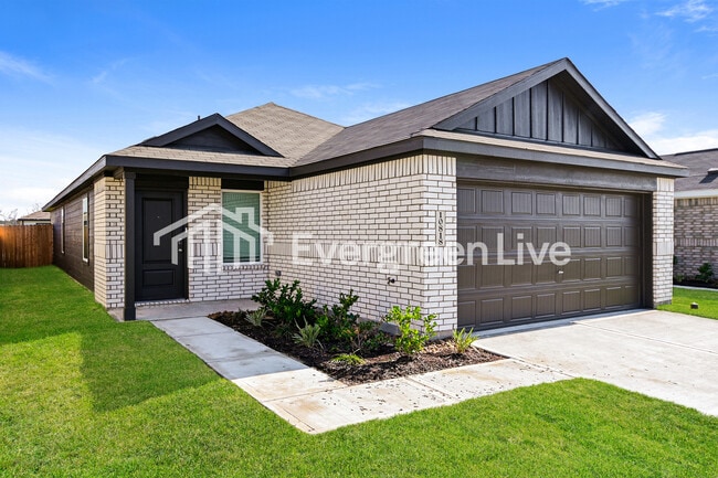 Building Photo - 10818 Bird Of Paradise Ln